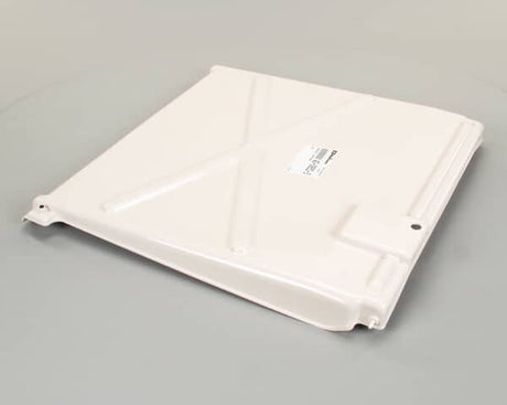 MANITOWOC ICE PARTS Manitowoc Ice 4008513 Water Curtain - SKU MAN4008513