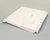 MANITOWOC ICE PARTS Manitowoc Ice 4008513 Water Curtain - SKU MAN4008513