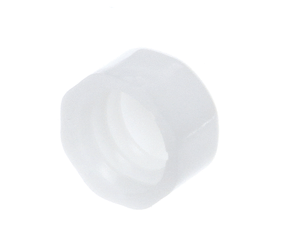 MANITOWOC ICE PARTS Manitowoc Ice 4008769 Cap (Each) - SKU MAN4008769