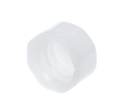 MANITOWOC ICE PARTS Manitowoc Ice 4008769 Cap (Each) - SKU MAN4008769