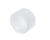 MANITOWOC ICE PARTS Manitowoc Ice 4008769 Cap (Each) - SKU MAN4008769
