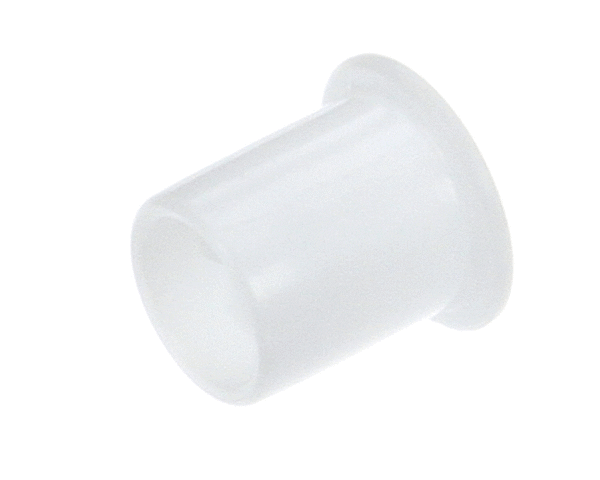 MANITOWOC ICE PARTS 4008779