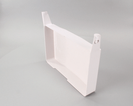 MANITOWOC ICE PARTS Manitowoc Ice 4009149 Water Trough - SKU MAN4009149