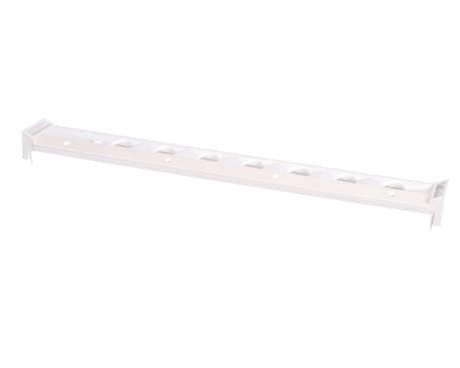 MANITOWOC ICE PARTS Manitowoc Ice 4009613 Frame Evap - Bottom 18.3IN - SKU MAN4009613