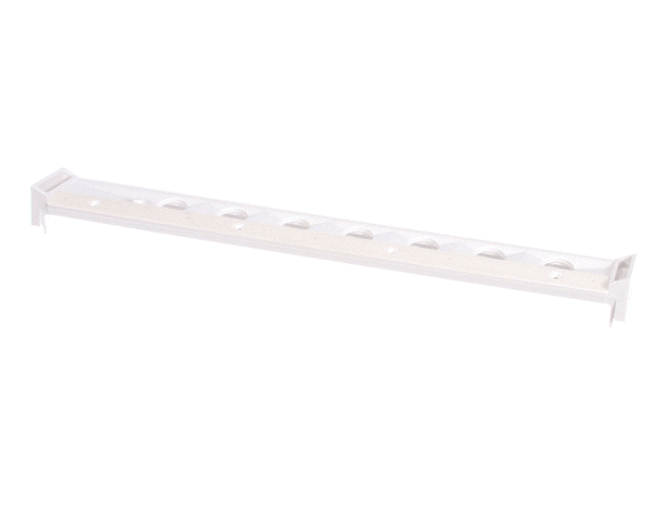 MANITOWOC ICE PARTS Manitowoc Ice 4009613 Frame Evap - Bottom 18.3IN - SKU MAN4009613