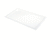 MANITOWOC ICE PARTS Manitowoc Ice 4009653 Shield Splash Vacuum Formed - SKU MAN4009653