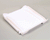 MANITOWOC ICE PARTS Manitowoc Ice 4010989 Water Curtain - SKU MAN4010989