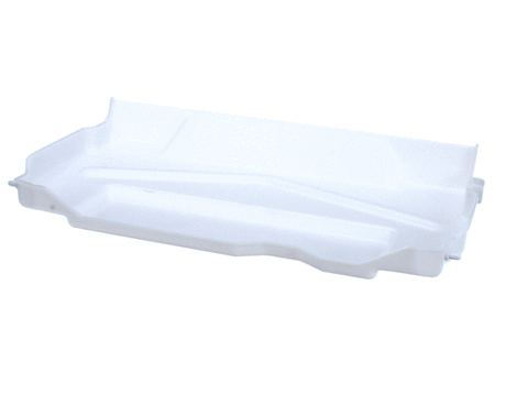 MANITOWOC ICE PARTS Manitowoc Ice 4011149 Water Curtain - SKU MAN4011149