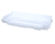 MANITOWOC ICE PARTS Manitowoc Ice 4011149 Water Curtain - SKU MAN4011149