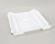 MANITOWOC ICE PARTS Manitowoc Ice 4011189 Water Curtain - SKU MAN4011189
