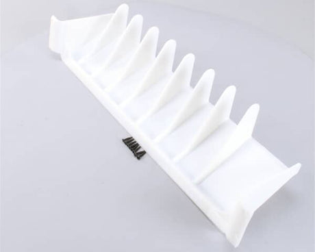 MANITOWOC ICE PARTS Manitowoc Ice 4011219 Ice Deflector - SKU MAN4011219