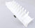 MANITOWOC ICE PARTS Manitowoc Ice 4011219 Ice Deflector - SKU MAN4011219