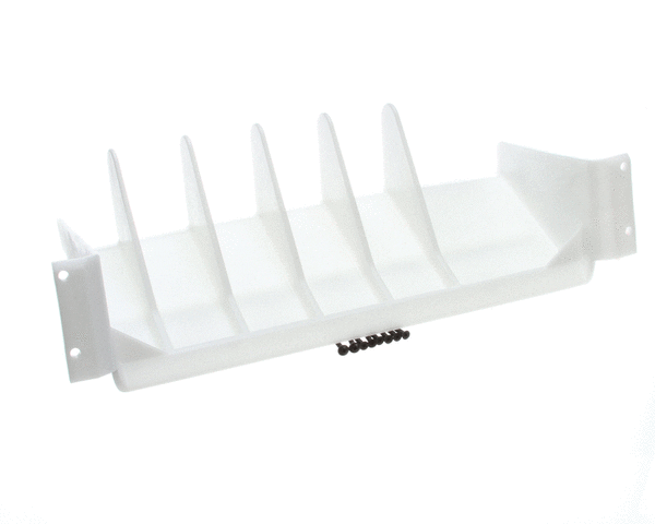 MANITOWOC ICE PARTS 4011229 - SKU MAN4011229