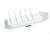 MANITOWOC ICE PARTS 4011229 - SKU MAN4011229