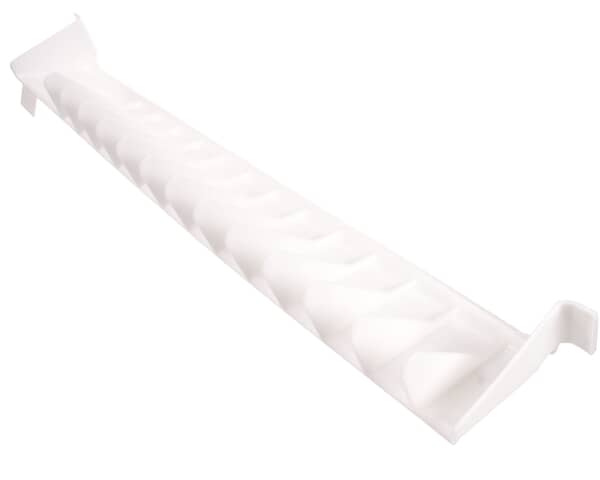 MANITOWOC ICE PARTS 4011239 - SKU MAN4011239