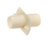 MANITOWOC ICE PARTS Manitowoc Ice 4011289 Drain Fitting - Barbed - SKU MAN4011289