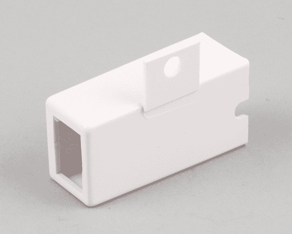 MANITOWOC ICE PARTS 4011639 - SKU MAN4011639