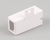 MANITOWOC ICE PARTS 4011639 - SKU MAN4011639