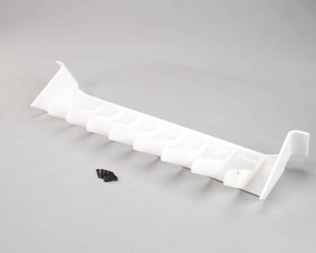 MANITOWOC ICE PARTS Manitowoc Ice 4011659 Ice Deflector - SKU MAN4011659