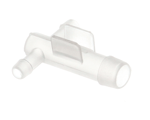 MANITOWOC ICE PARTS Manitowoc Ice 4011739 Manifold Tee - SKU MAN4011739