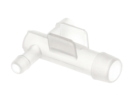 MANITOWOC ICE PARTS Manitowoc Ice 4011739 Manifold Tee - SKU MAN4011739