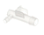 MANITOWOC ICE PARTS Manitowoc Ice 4011739 Manifold Tee - SKU MAN4011739