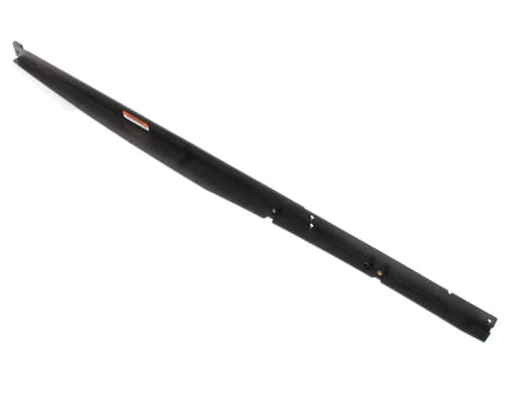 MANITOWOC ICE PARTS Manitowoc Ice 4011889 Bottom Door Frame - SKU MAN4011889