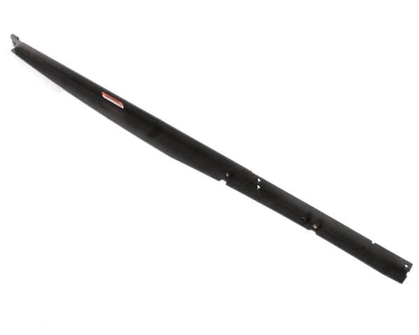 MANITOWOC ICE PARTS 4011889