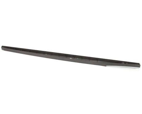 MANITOWOC ICE PARTS Manitowoc Ice 4011913 Endcap BOTTOM-48IN Left Door - SKU MAN4011913