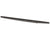 MANITOWOC ICE PARTS Manitowoc Ice 4011913 Endcap BOTTOM-48IN Left Door - SKU MAN4011913