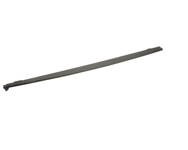MANITOWOC ICE PARTS Manitowoc Ice 4011923 Endcap TOP-48IN Left Door - SKU MAN4011923
