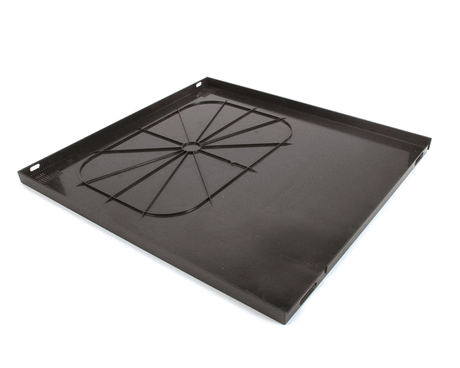 MANITOWOC ICE 4012029 TOP COVER