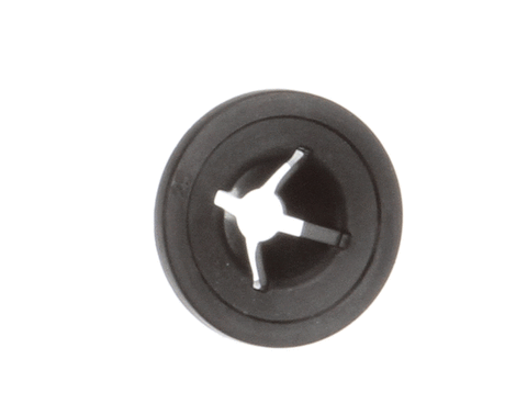 MANITOWOC ICE PARTS Manitowoc Ice 4012659 Catch Front Door - SKU MAN4012659