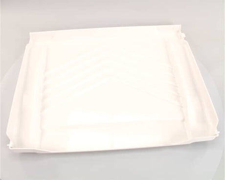 MANITOWOC ICE PARTS Manitowoc Ice 4012729 Water Curtain - SKU MAN4012729