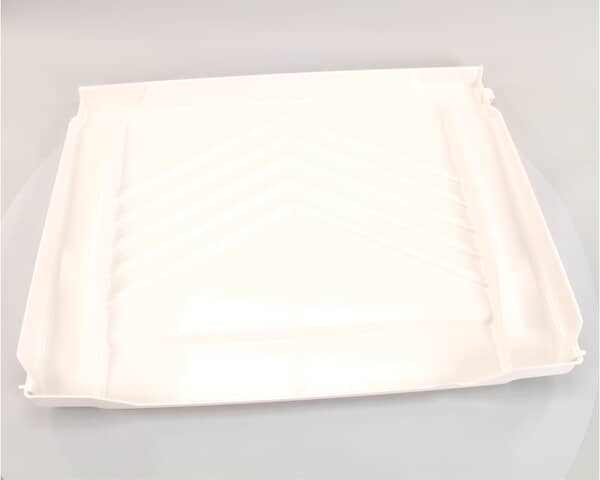MANITOWOC ICE PARTS Manitowoc Ice 4012729 Water Curtain - SKU MAN4012729