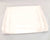 MANITOWOC ICE PARTS Manitowoc Ice 4012729 Water Curtain - SKU MAN4012729