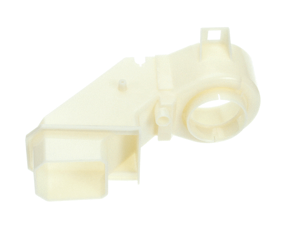 MANITOWOC ICE PARTS 4013363 - SKU MAN4013363