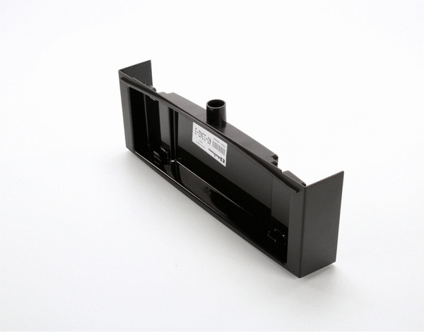 MANITOWOC ICE PARTS 4013423