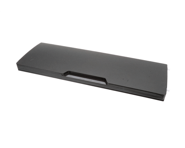 MANITOWOC ICE PARTS Manitowoc Ice 4013839 Door Assembly - Gray - SKU MAN4013839
