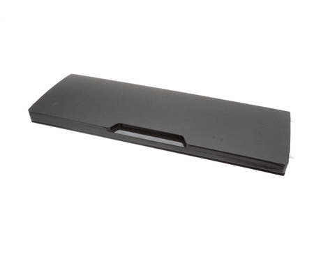 MANITOWOC ICE PARTS Manitowoc Ice 4013839 Door Assembly - Gray - SKU MAN4013839