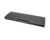 MANITOWOC ICE PARTS Manitowoc Ice 4013839 Door Assembly - Gray - SKU MAN4013839