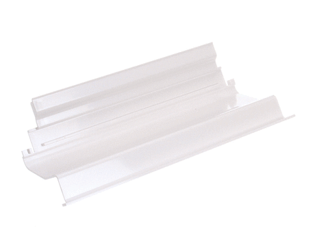 MANITOWOC ICE PARTS Manitowoc Ice 4014329 Hanger - SKU MAN4014329