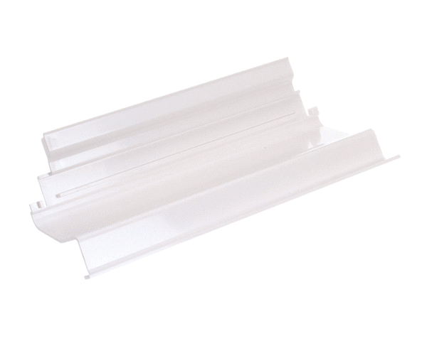 MANITOWOC ICE PARTS Manitowoc Ice 4014329 Hanger - SKU MAN4014329