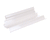 MANITOWOC ICE PARTS Manitowoc Ice 4014329 Hanger - SKU MAN4014329