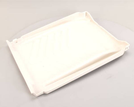MANITOWOC ICE PARTS Manitowoc Ice 4014489 Water Curtain - SKU MAN4014489