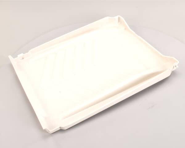 MANITOWOC ICE PARTS Manitowoc Ice 4014489 Water Curtain - SKU MAN4014489