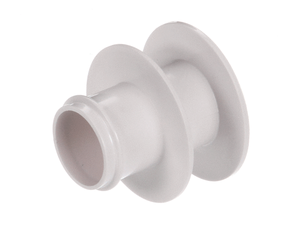 MANITOWOC ICE PARTS 4014693