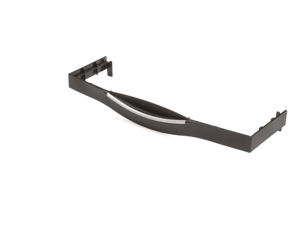 MANITOWOC ICE PARTS 4014713 - SKU MAN4014713