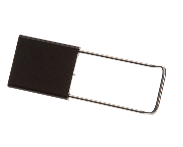 MANITOWOC ICE 4014783 4014783