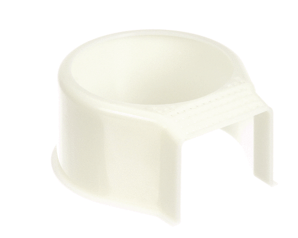 MANITOWOC ICE PARTS Manitowoc Ice 4014883 Bottom - Strainer - SKU MAN4014883